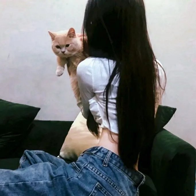 我的性爱六堂课