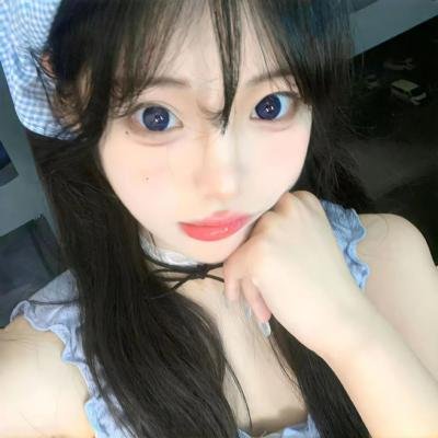 德州骑警