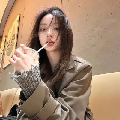 燕娘