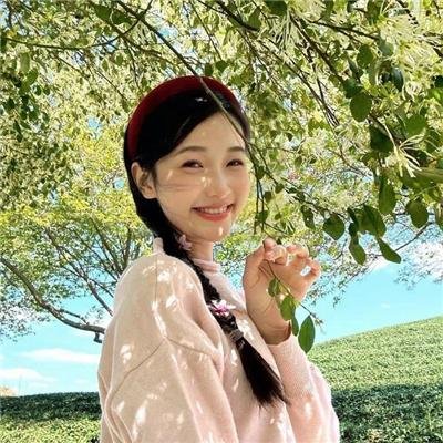 是谁干的好事。