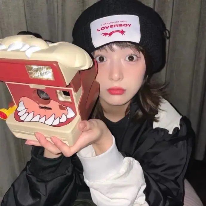 性、谋杀、摄影机