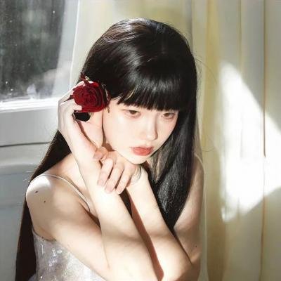 体育人家