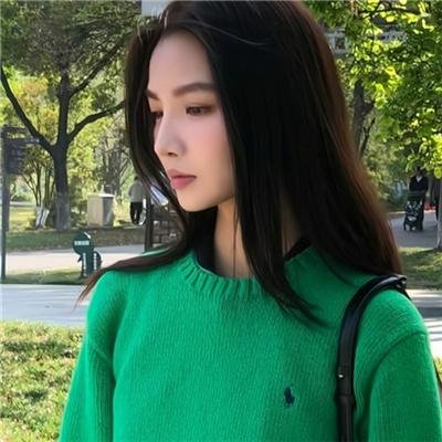 静止点