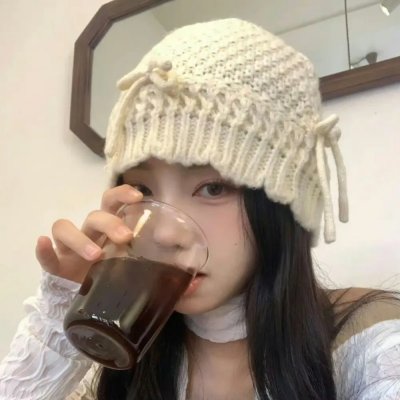 丈夫们，女人们，情人们