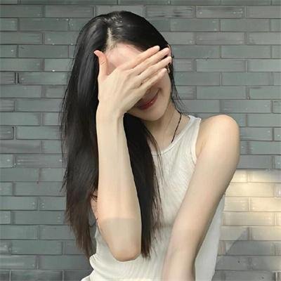 奇异恩典