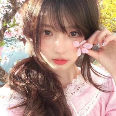 美丽的时节