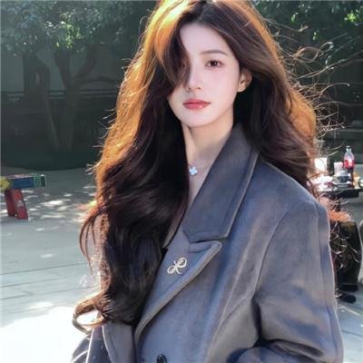 鬼摇灵2：阴语阵阵