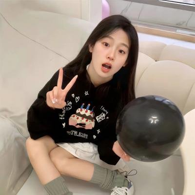 懵懵哒爱情