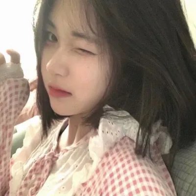 努力的生活
