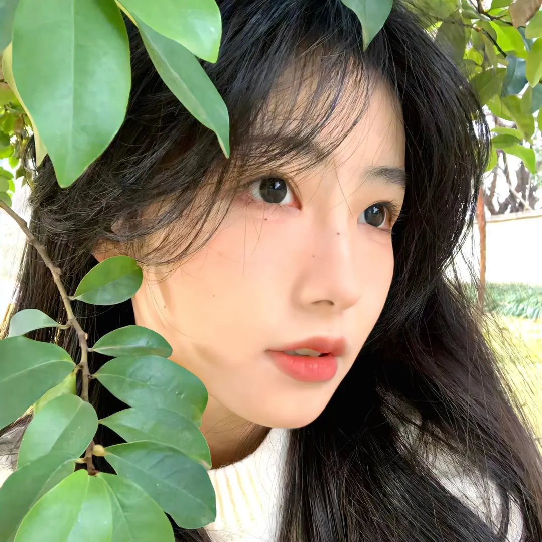 决胜时刻