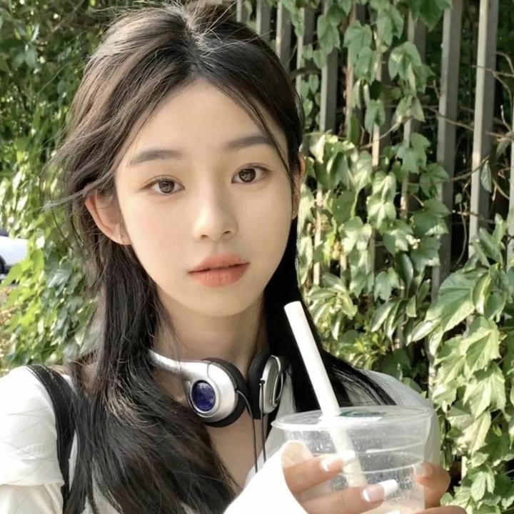 婆罗多