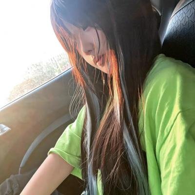 异次元杀阵