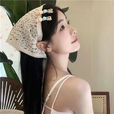 画板上的人生