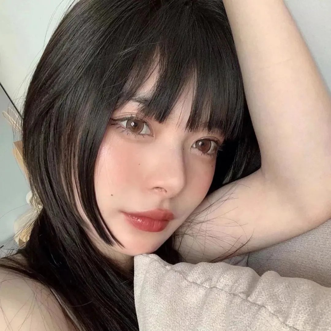 爱情多角错