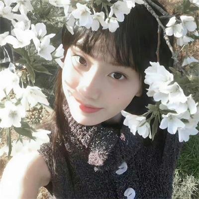 我们的歌第三季