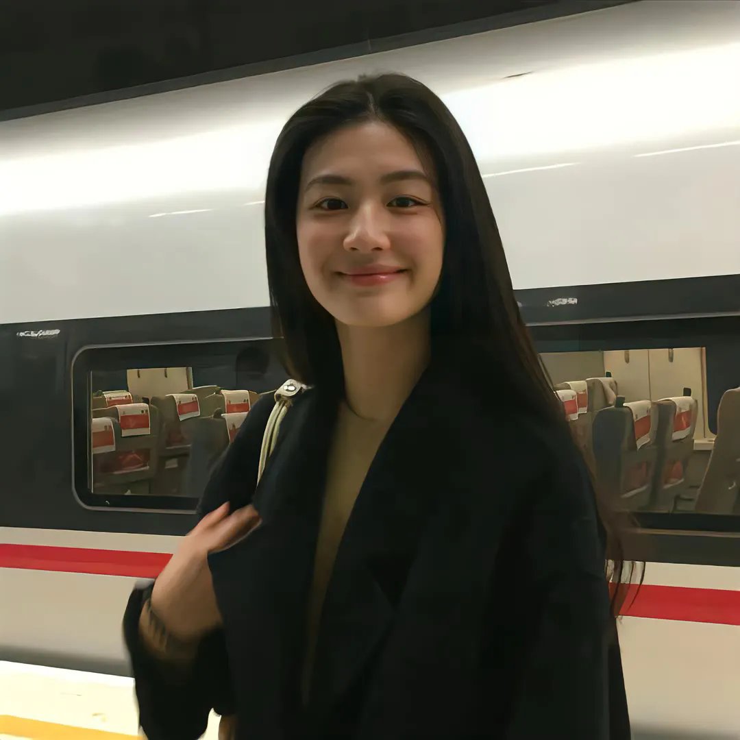 山羊和狼