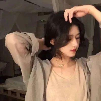 来自美国的莫里斯