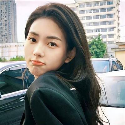 超级无敌掌门狗：引鹅入室