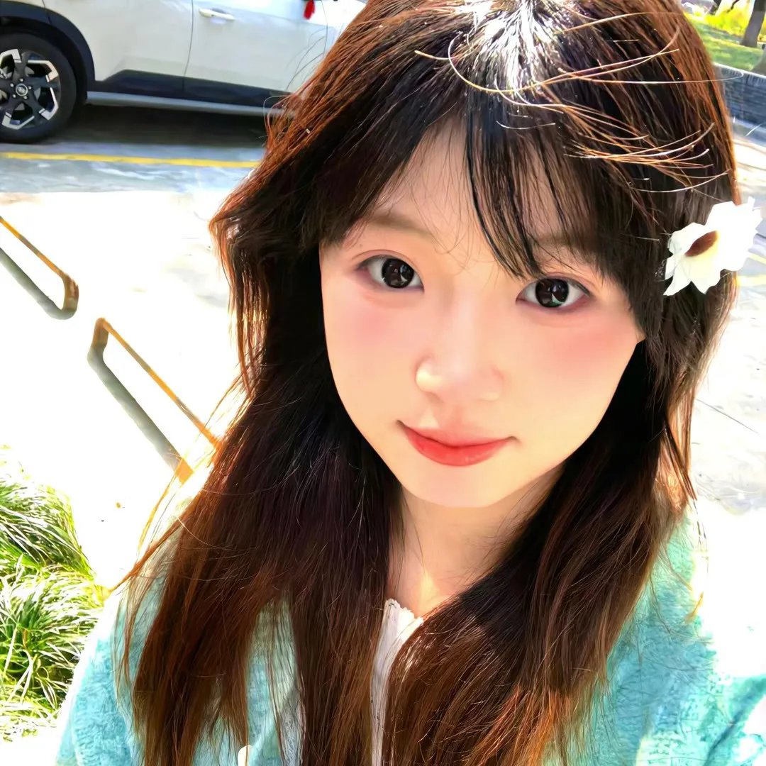 力与美之路