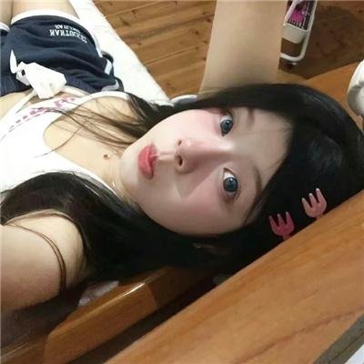 笑一笑十年少