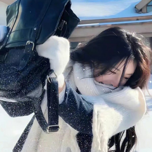 美妙天堂第二季