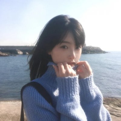 蛇蝎美人