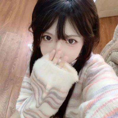 母亲的梦想