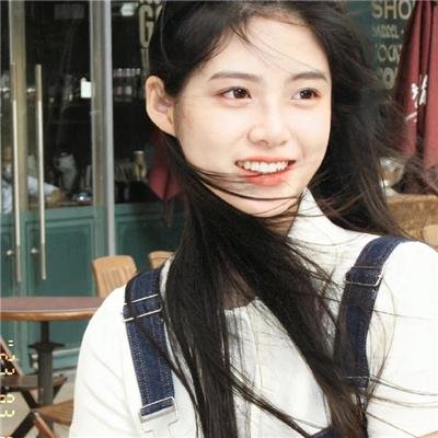 最强会长黑神第一季