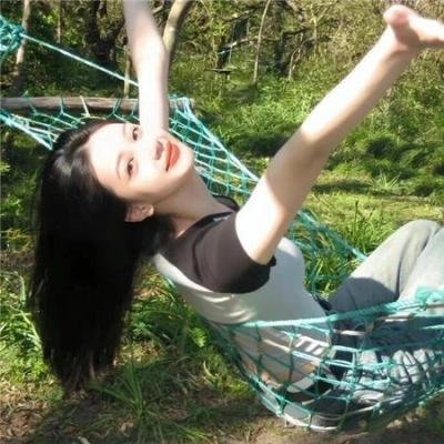 英格兰末日